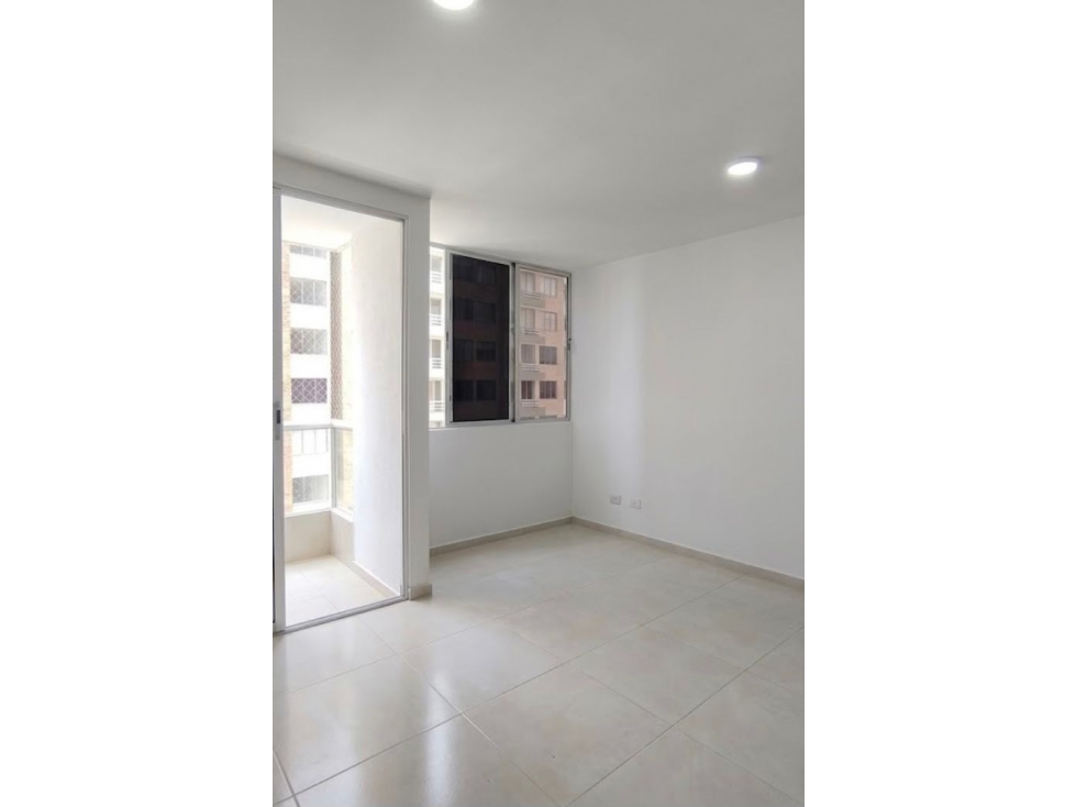 APARTAMENTO EN VENTA CAMPESTRE - CARTAGENA — foto 2