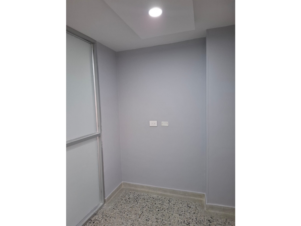 EN ARRIENDO OFICINA BOCAGRANDE - CARTAGENA — foto 4