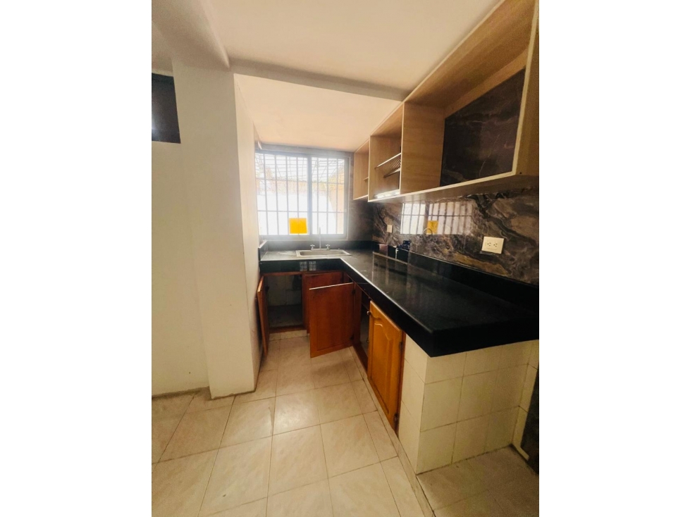 CASA EN VENTA ALAMEDA LA VICTORIA -CARTAGENA — foto 5