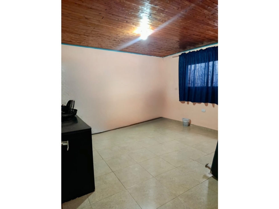 CASA EN VENTA DANIEL LEMAITRE-CARTAGENA - 6