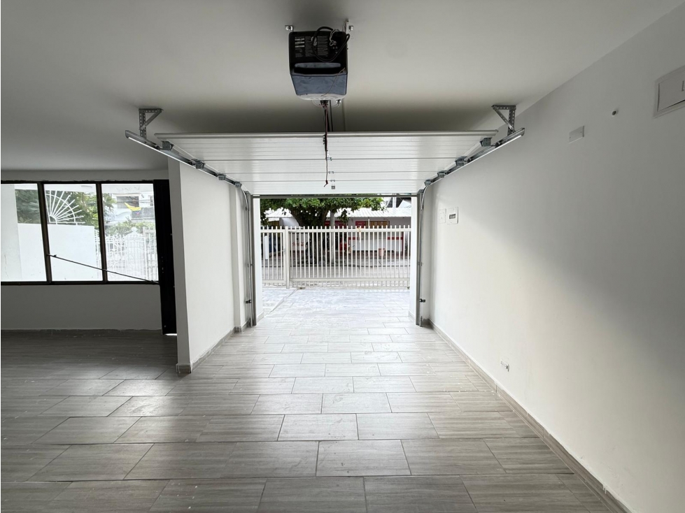 CASA PARA VENTA EN CRESPO CARTAGENA — foto 5