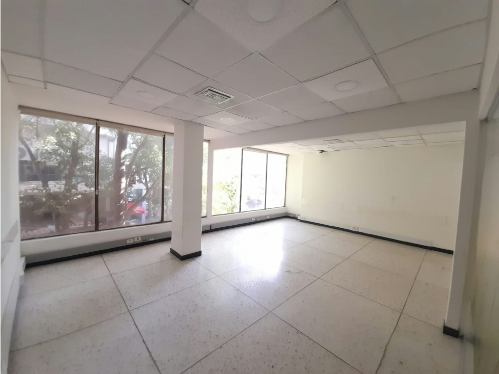 EDIFICIO EN VENTA CENTRO - CARTAGENA - 2