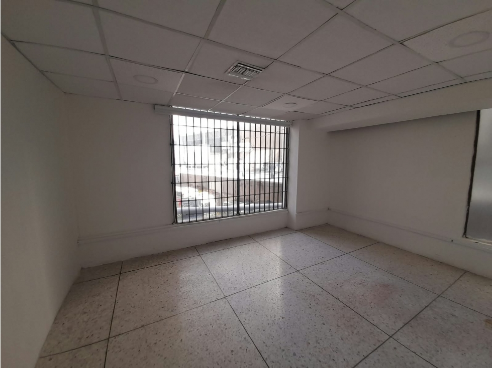 EDIFICIO EN VENTA CENTRO - CARTAGENA - 4