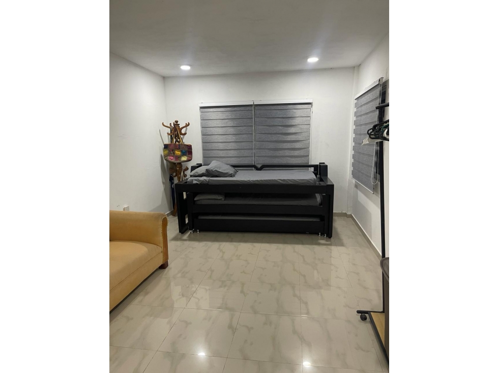 CASA EN VENTA TURBACO - CARTAGENA — foto 5