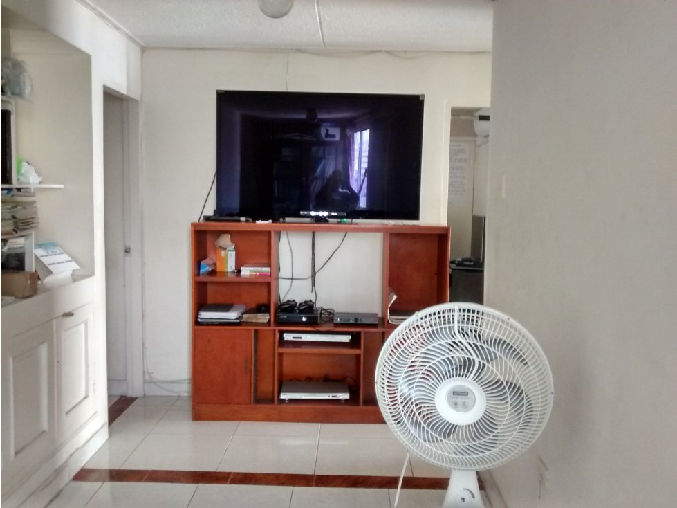 Cartagena Venta de Apartamento Bocagrande — foto 4