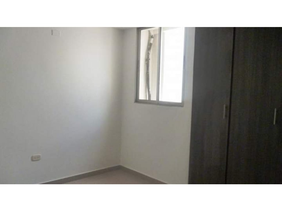 Venta Apartamento, El Recreo - Cartagena — foto 5