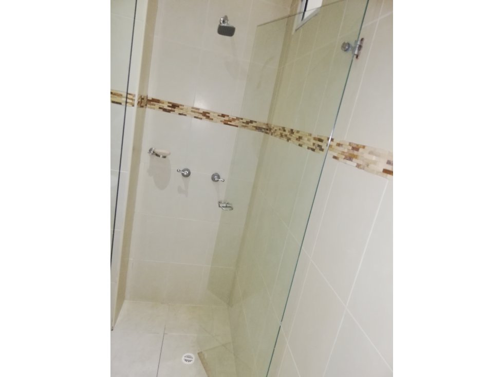APARTAMENTO EN ARRIENDO EN MARBELLA - CARTAGENA — foto 5