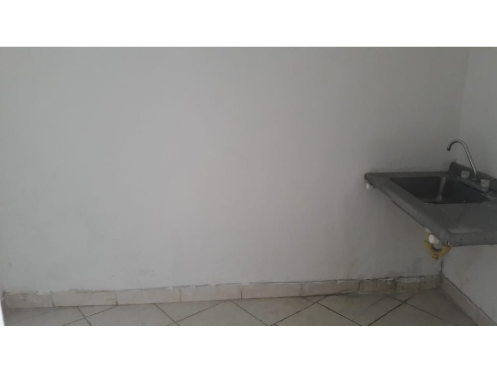 LOCAL EN VENTA PIE DE LA POPA - CARTAGENA — foto 5