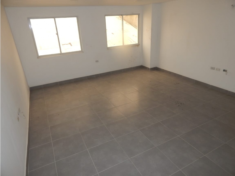 Cartagena Arriendo de Oficina Bosque — foto 6