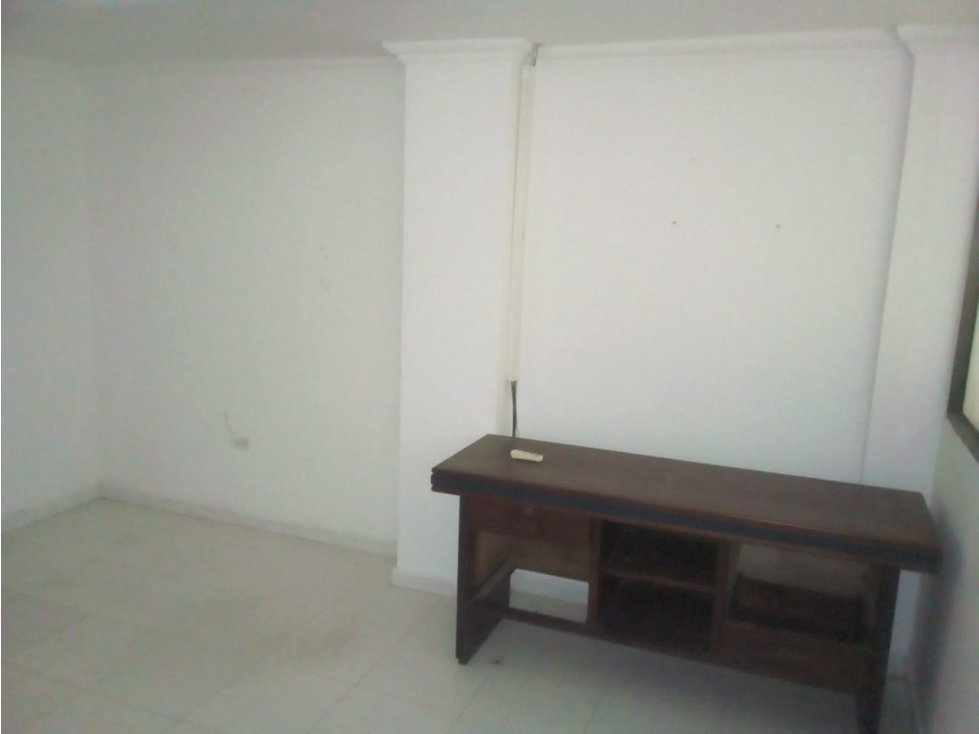 Cartagena Venta Apartamento Paseo Bolivar — foto 5