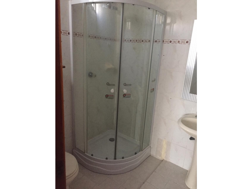 APARTAMENTO EN VENTA LA CONCEPCIÓN - CARTAGENA — foto 6