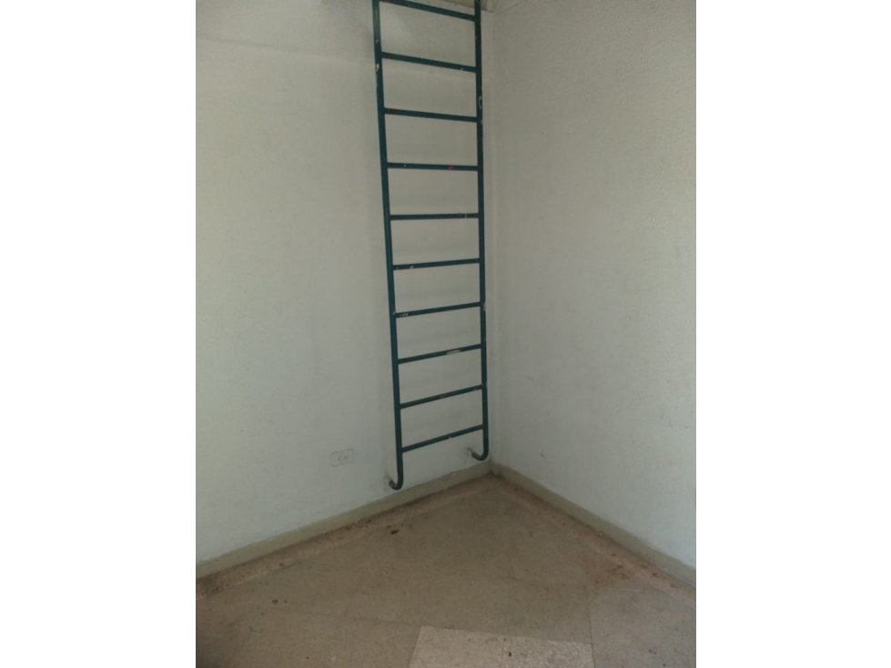 Cartagena arriendo de Local San Andresito