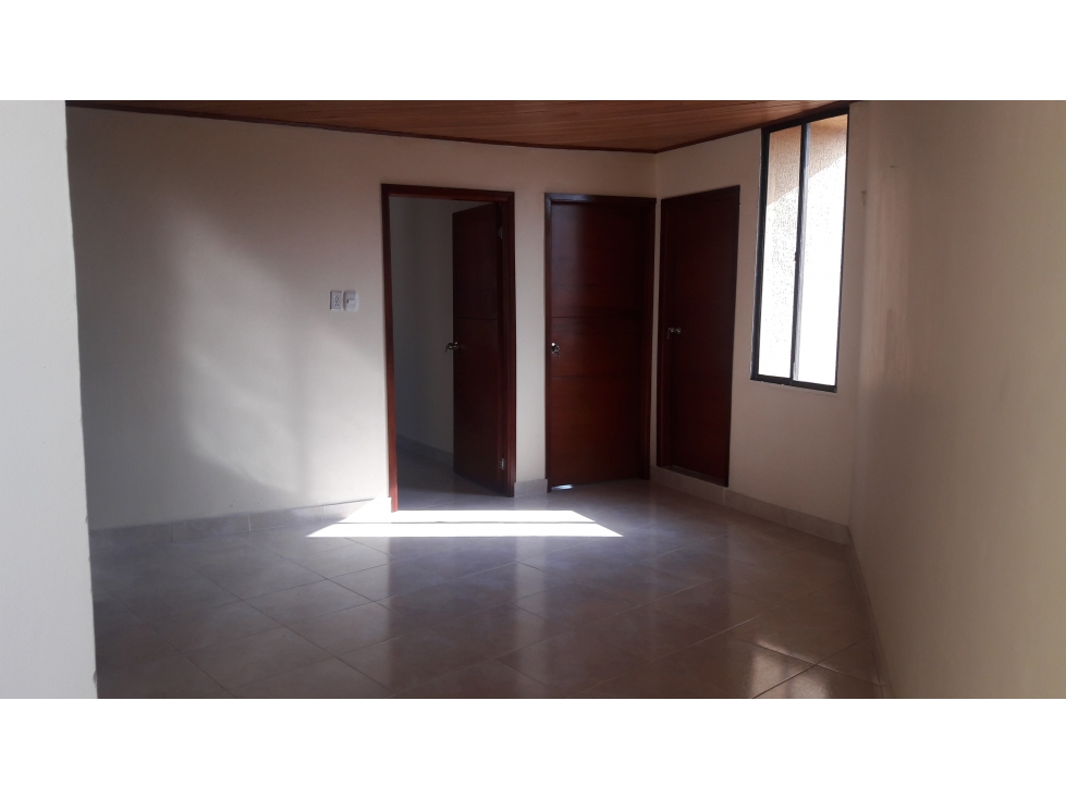Cartagena Venta de Apartamento Pie de la Popa — foto 6