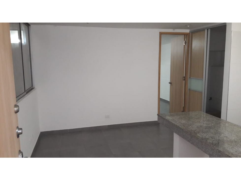 Cartagena Arriendo Apartamento Barrio Chino Al Lado Pie de la Popa