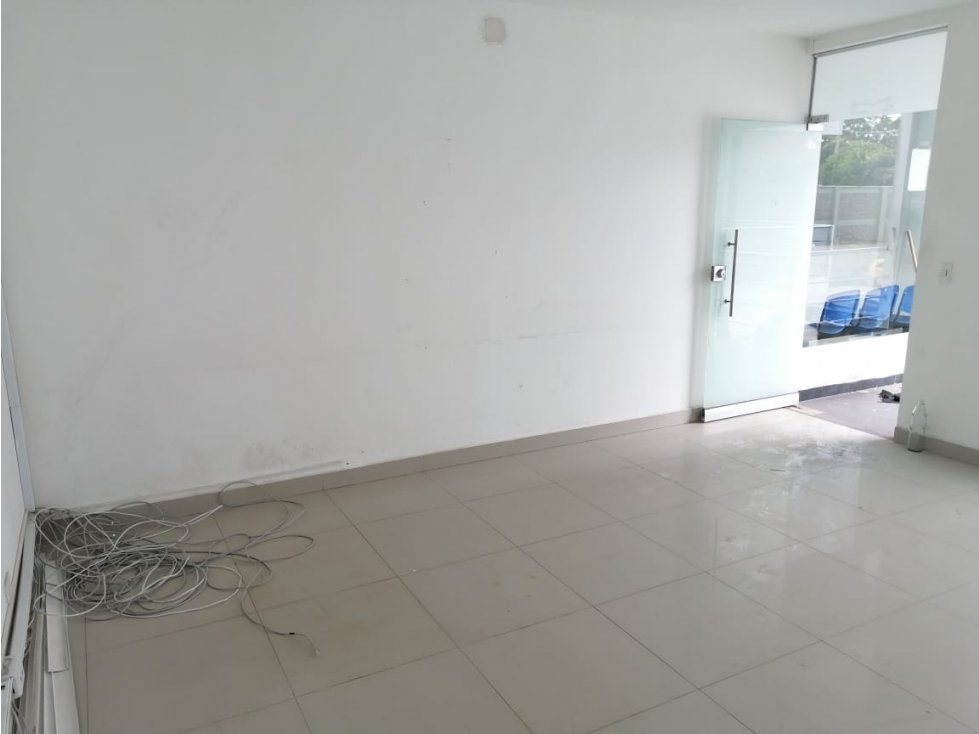 Cartagena Arriendo Local Piedra Bolivar — foto 4