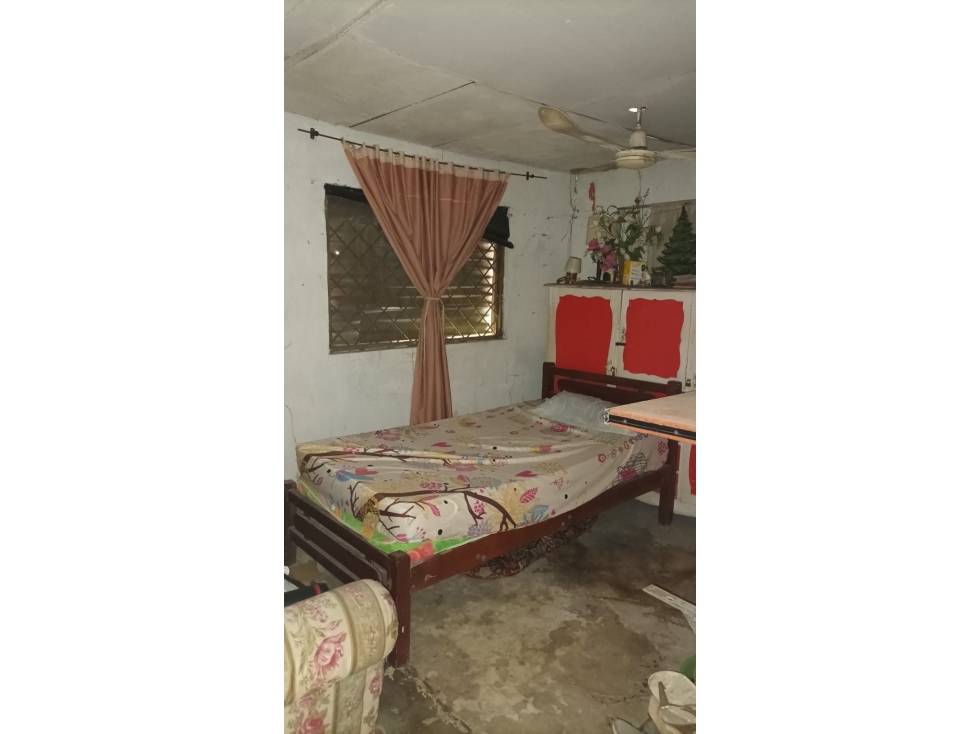 CASA EN VENTA SAN FERNANDO - CARTAGENA — foto 6