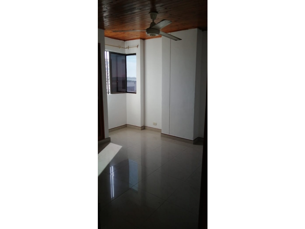 APARTAMENTO EN VENTA ALTO BOSQUE - CARTAGENA — foto 5