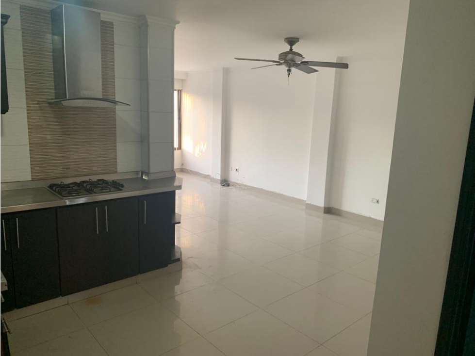 APARTAMENTO EN VENTA ALAMEDA - CARTAGENA — foto 2