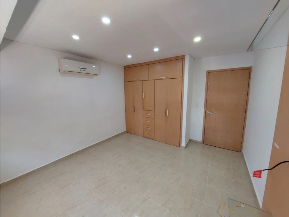 CASA EN VENTA CRESPO - CARTAGENA — foto 2
