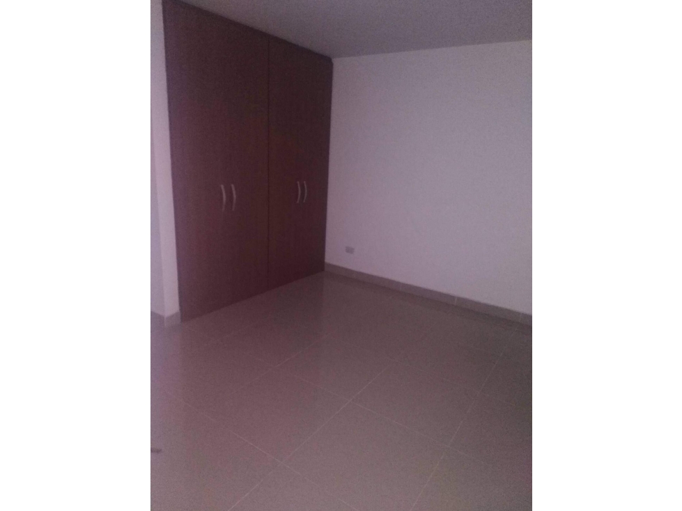 CASAEN VENTA ESCALLONVILLA - CARTAGENA