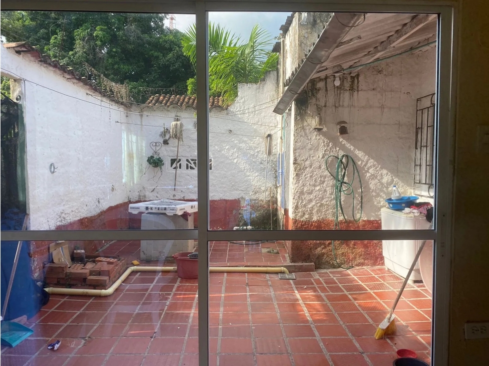 CASA EN VENTA, TURBACO — foto 5