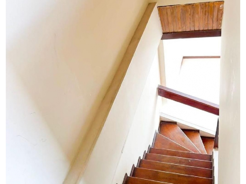 APARATAMENTO EN VENTA, MANGA - CARTAGENA — foto 5