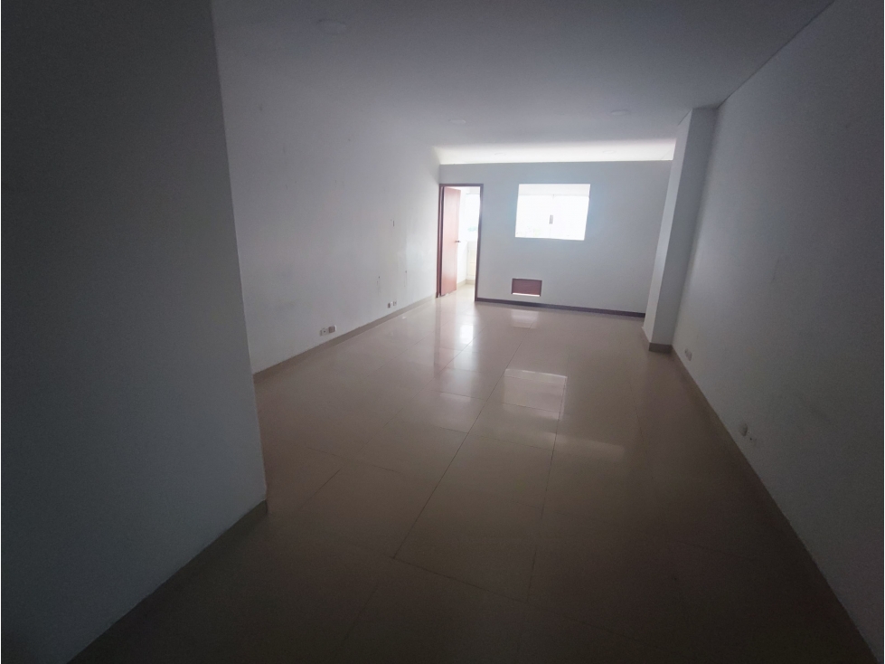 OFICINA EN VENTA SANTA LUCIA - CARTAGENA - 6