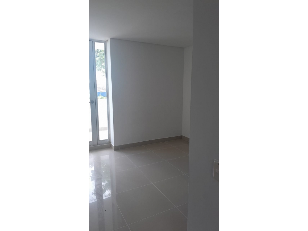 APARTAMENTO EN VENTA CRESPO - CARTAGENA — foto 5