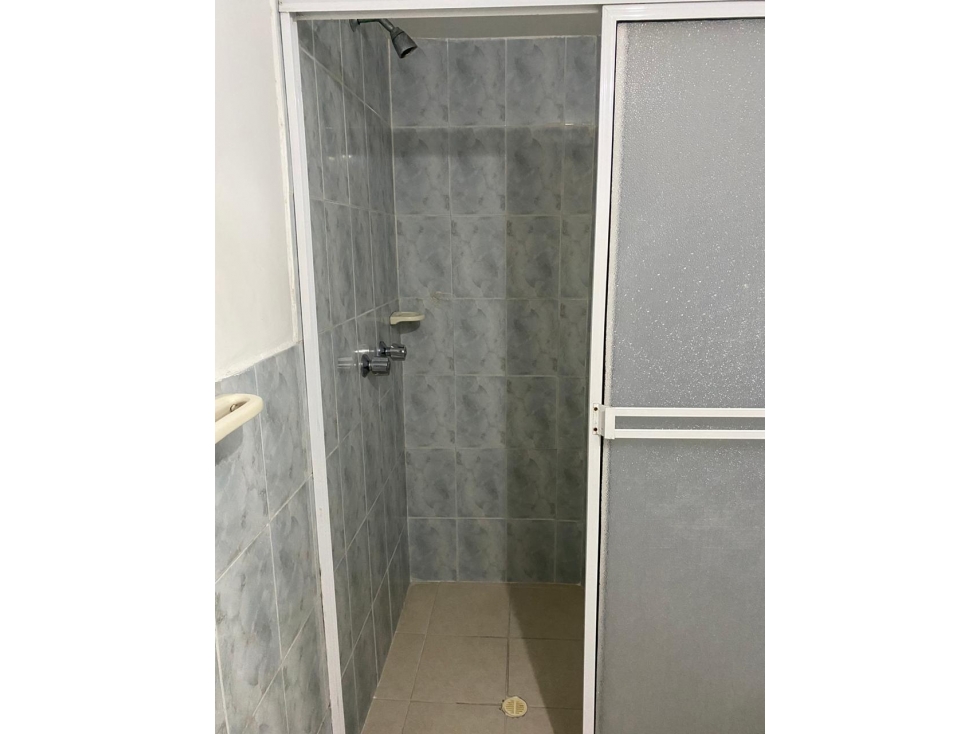 APARTAMENTO EN VENTA ALTO BOSQUE - CARTAGENA — foto 6