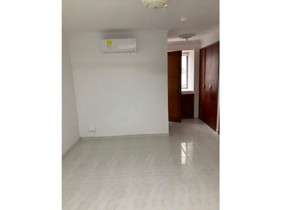APARTAMENTO EN VENTA, BOCAGRANDE - CARTAGENA — foto 4