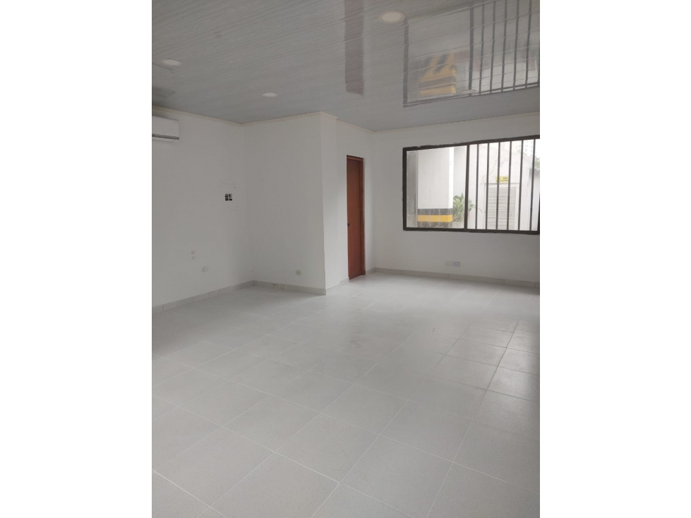 LOCAL EN ARRIENDO PIE DE LA POPA - CARTAGENA — foto 5
