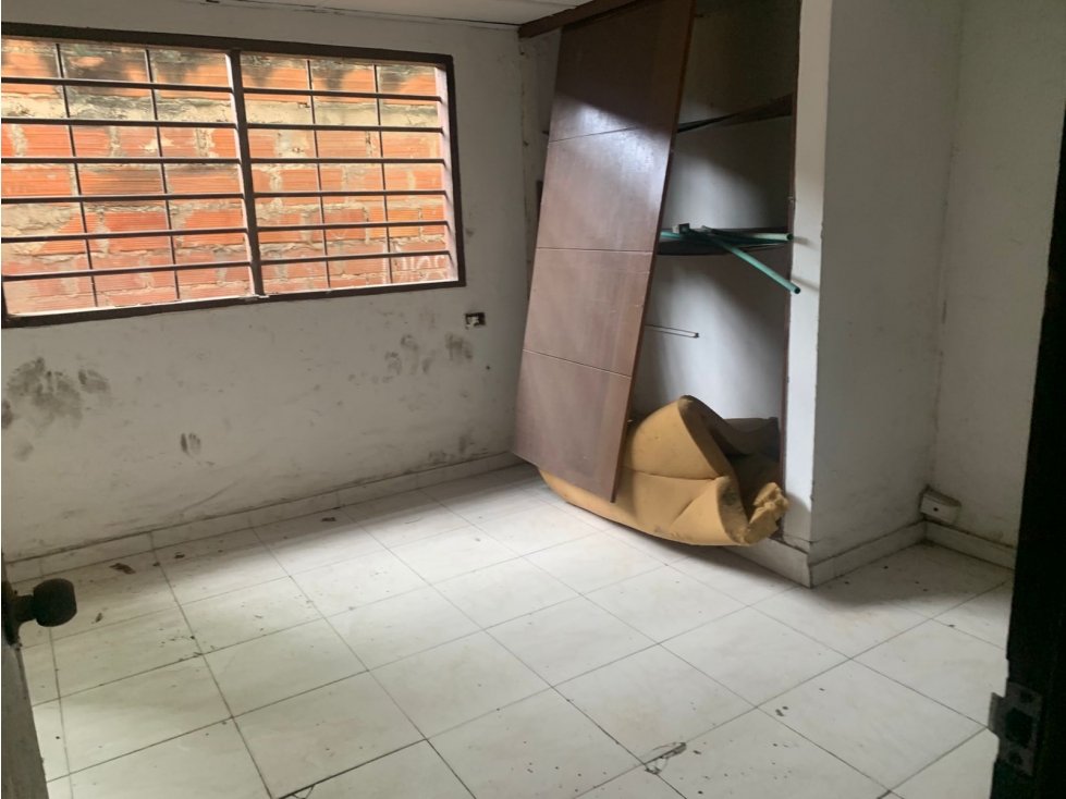 CASA EN VENTA EL BOSQUE - CARTAGENA — foto 6