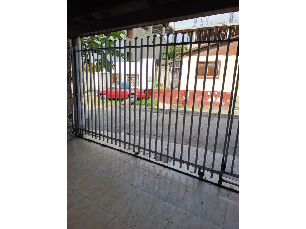 OFICINA EN ARRIENDO EN SAN ISIDRO - CARTAGENA — foto 3
