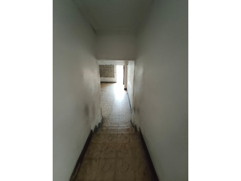 CASA EN ARRIENDO EN ESCALLONVILLA - CARTAGENA — foto 5