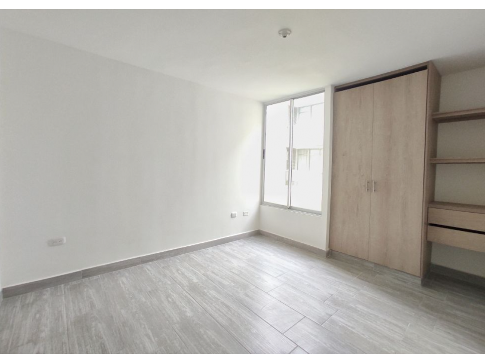 EN VENTA APARTAMENTO EN SERENA DEL MAR - CARTAGENA — foto 4