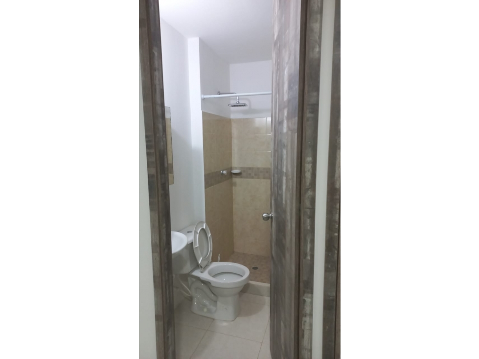 EN VENTA APARTAMENTO EN SERENA DEL MAR - CARTAGENA — foto 5