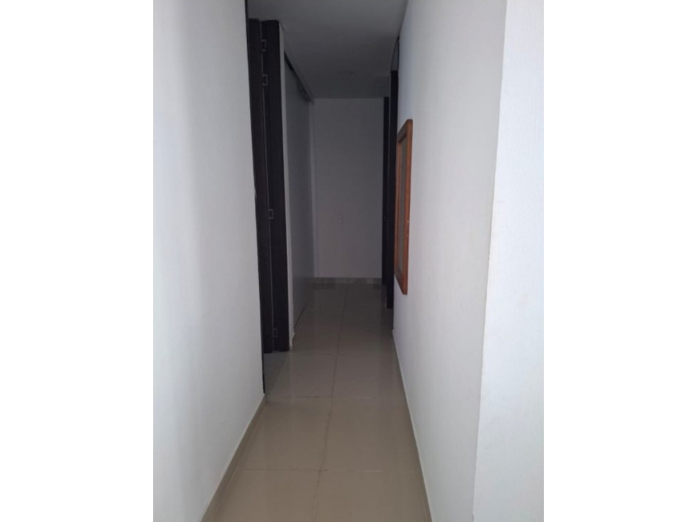 EN ARRIENDO APARTAMENTO CRESPO - CARTAGENA — foto 6