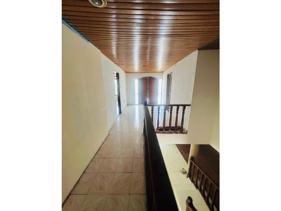 CASA EN VENTA ALAMEDA LA VICTORIA -CARTAGENA — foto 4