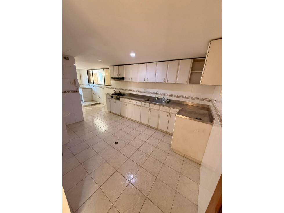 APARTAMENTO EN VENTA BOCAGRANDE-CARTAGENA — foto 5