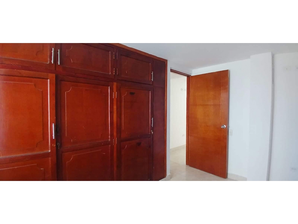 Apartamento para Arriendo en Blasdelezo — foto 5