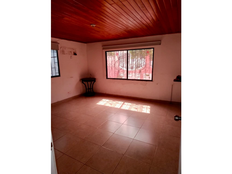 CASA EN VENTA DANIEL LEMAITRE-CARTAGENA - 4