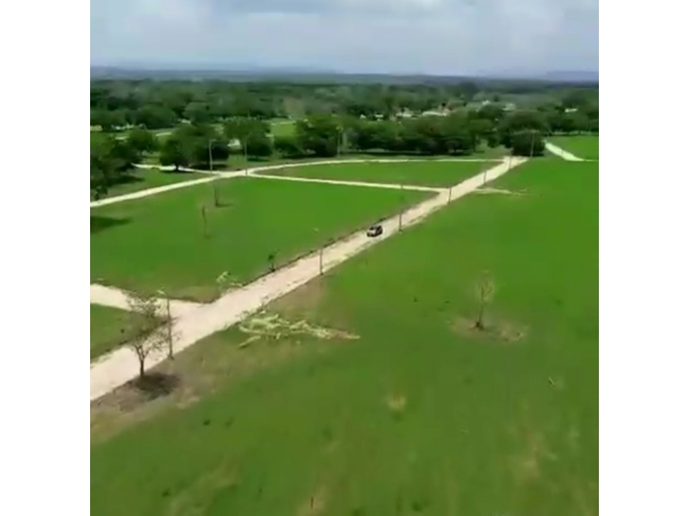 LOTE EN VENTA SANTA ROSA - CARTAGENA — foto 3