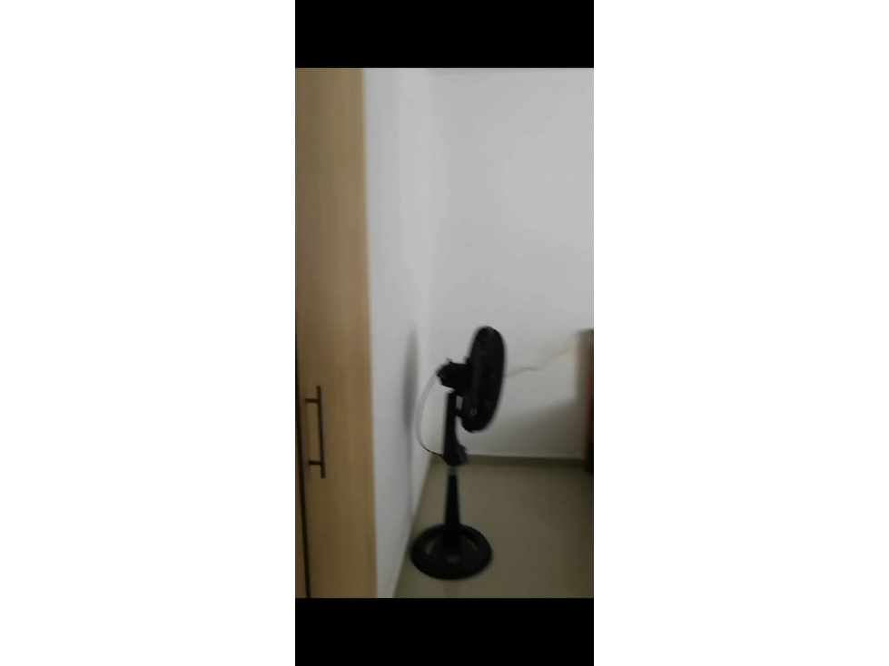 APARTAMENTO EN VENTA, ALTO BOSQUE - CARTAGENA — foto 2