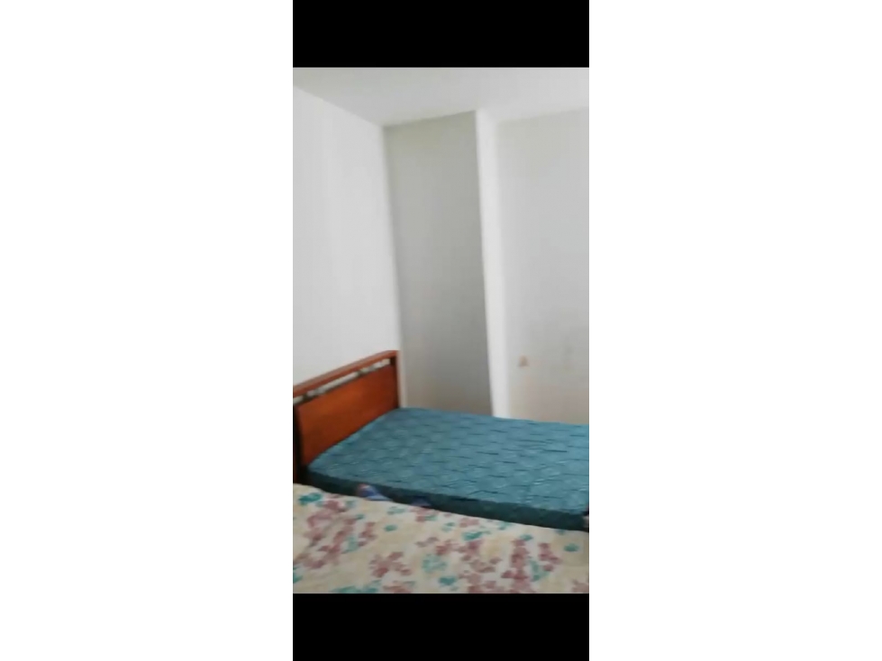 APARTAMENTO EN VENTA, ALTO BOSQUE - CARTAGENA — foto 3