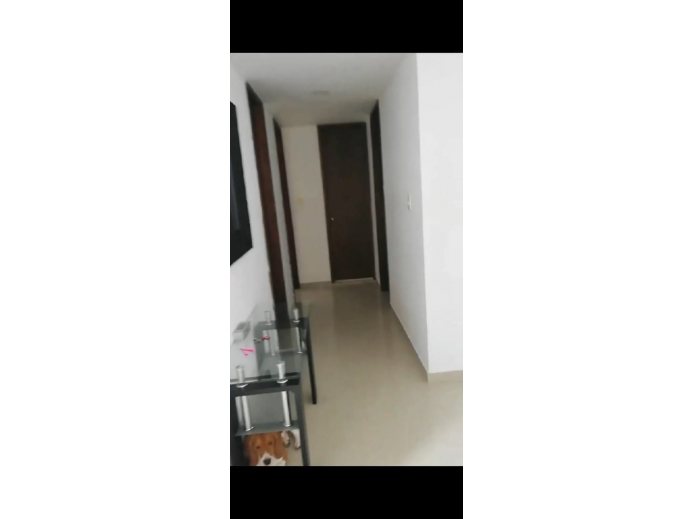 APARTAMENTO EN VENTA, ALTO BOSQUE - CARTAGENA — foto 4