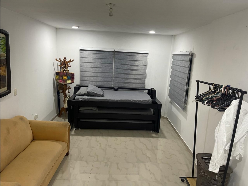 CASA EN VENTA TURBACO - CARTAGENA — foto 6