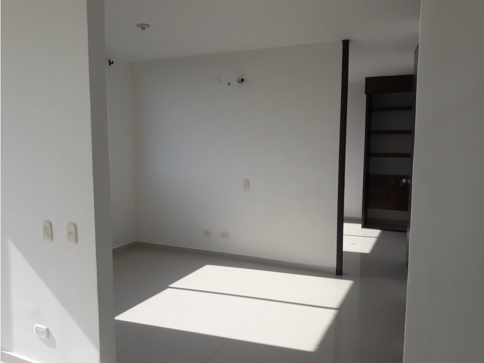 Cartagena Venta Apartamento Ternera — foto 3
