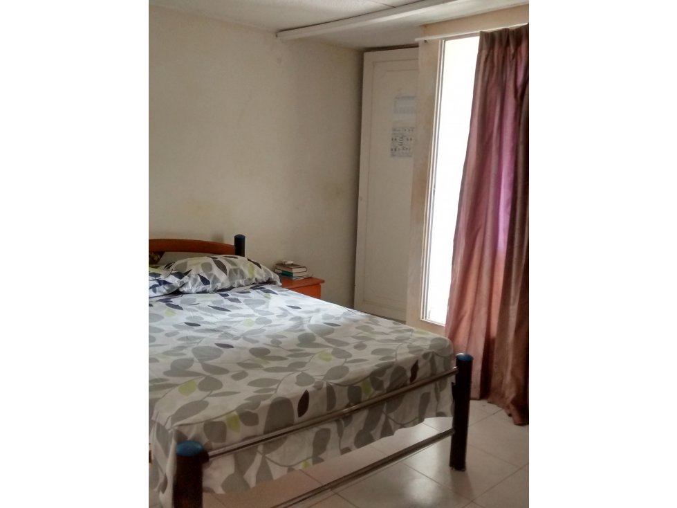 Cartagena Venta de Apartamento Bocagrande — foto 5