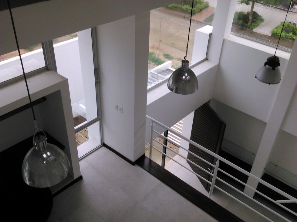Turbaco Venta Casa Turbaco — foto 3
