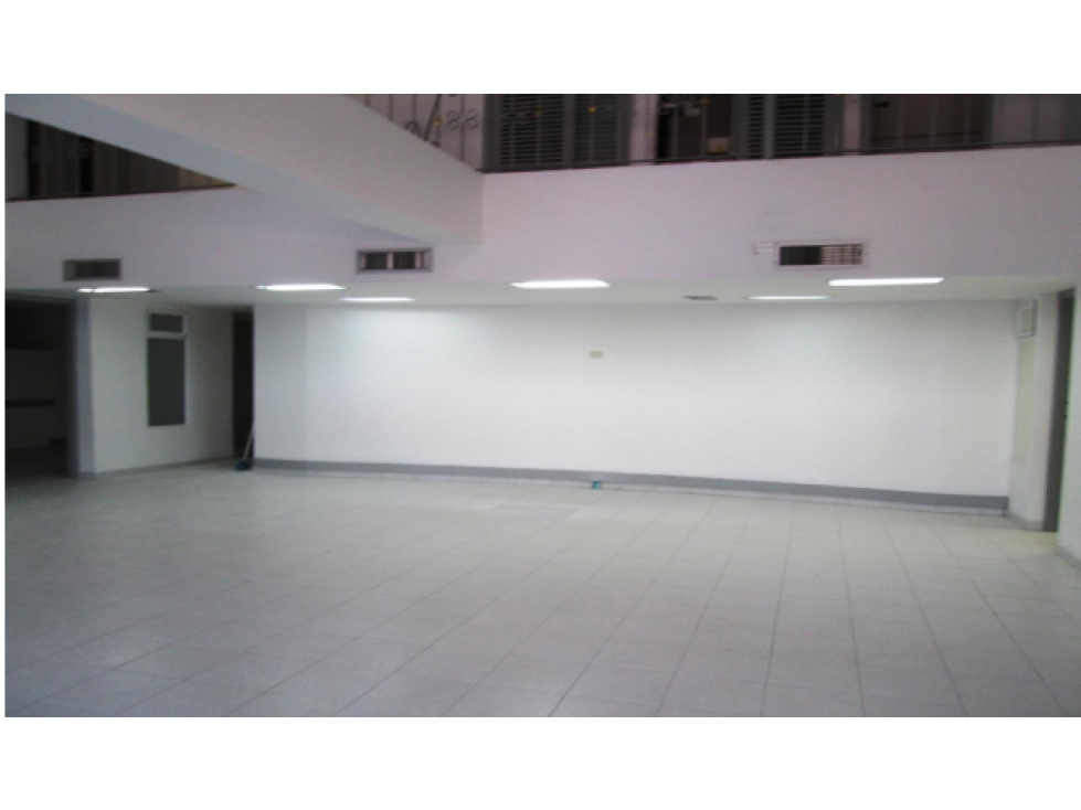Cartagena Venta Local Bosque
